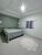 Casa, 3 quartos, 265 m² - Foto 6