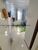 Casa, 3 quartos, 265 m² - Foto 4