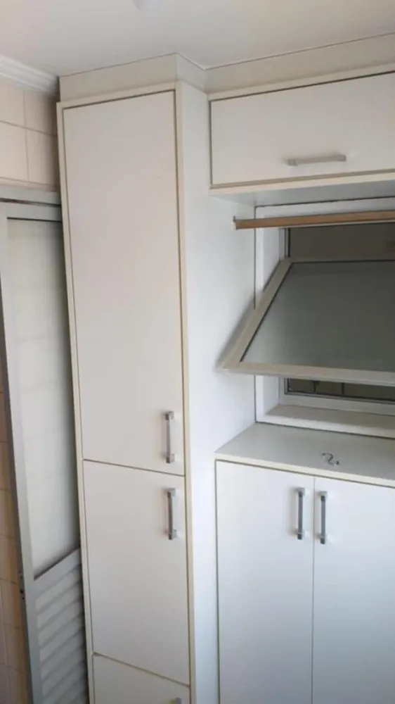 Apartamento, 3 quartos, 70 m² - Foto 7