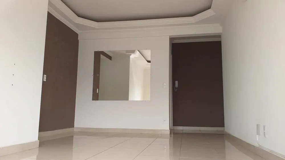 Apartamento, 3 quartos, 70 m² - Foto 2