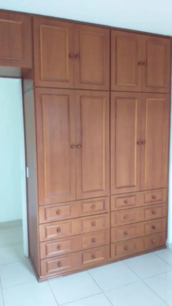 Apartamento, 3 quartos, 70 m² - Foto 5