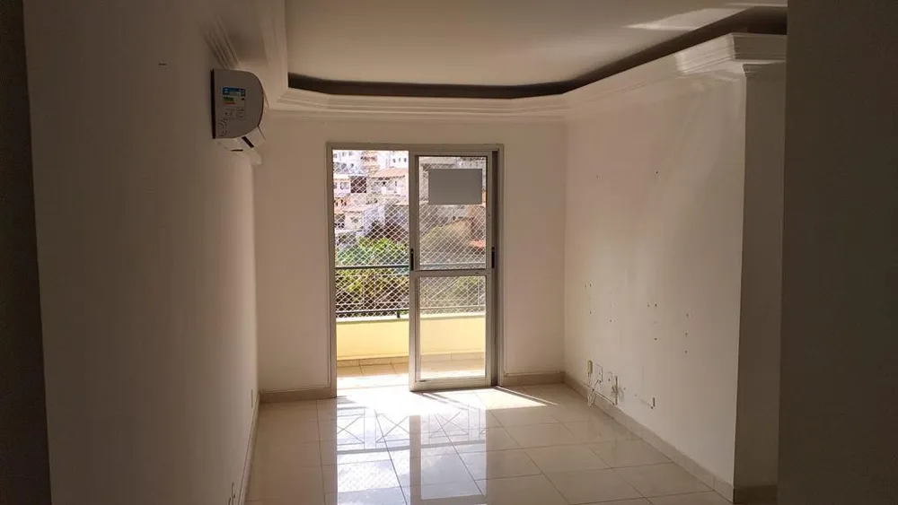 Apartamento, 3 quartos, 70 m² - Foto 3