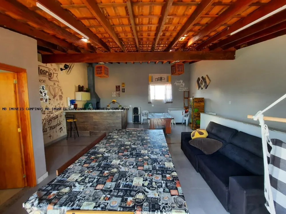 Sobrado, 3 quartos, 160 m² - Foto 3