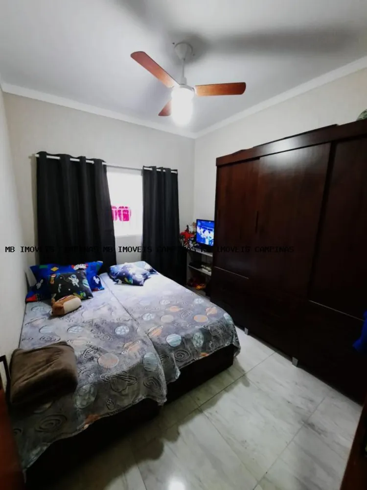Sobrado, 3 quartos, 160 m² - Foto 6