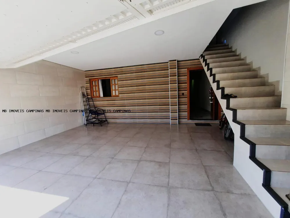 Sobrado, 3 quartos, 160 m² - Foto 2