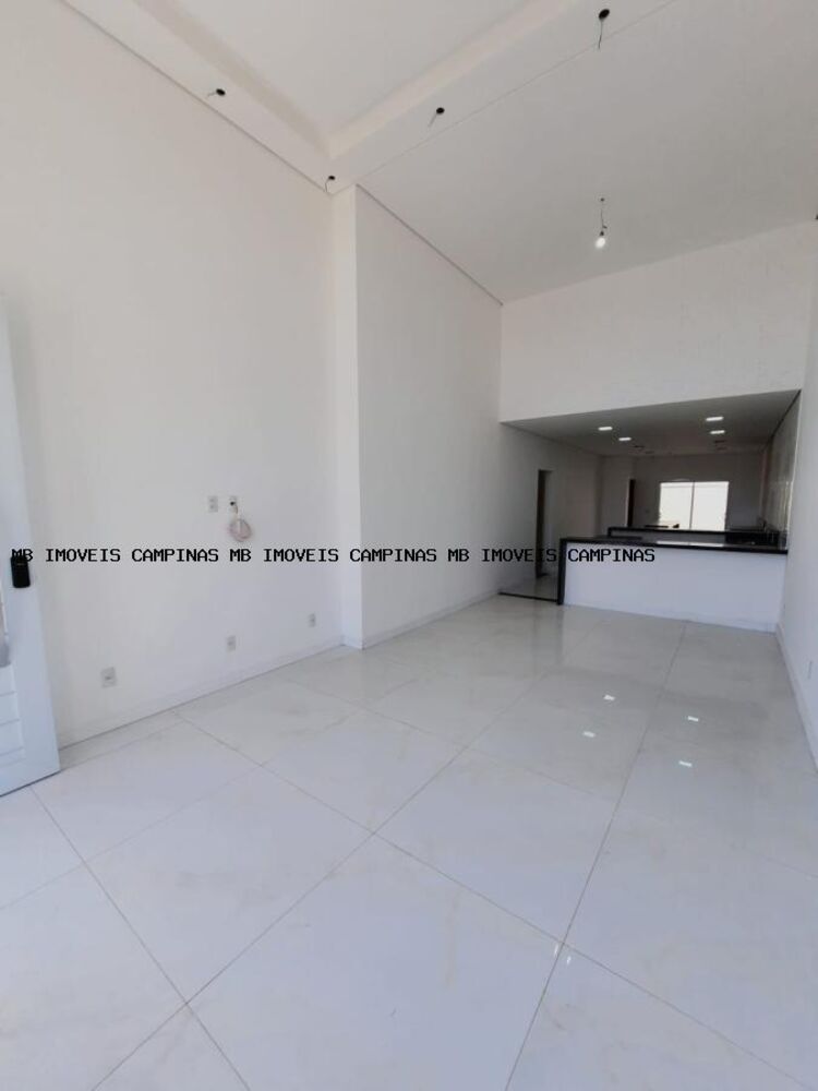 Casa de Condomínio à venda com 3 quartos, 145m² - Foto 3