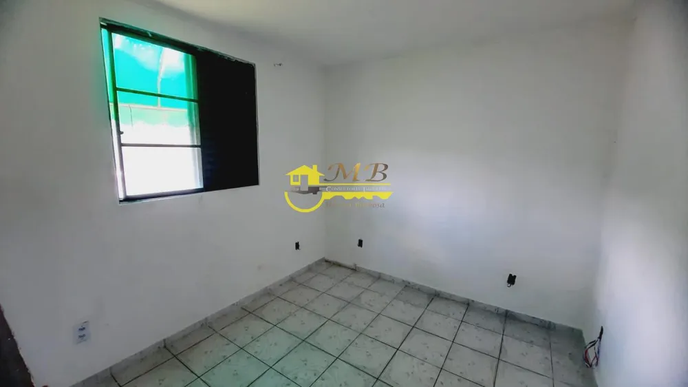 Apartamento, 2 quartos, 49 m² - Foto 9