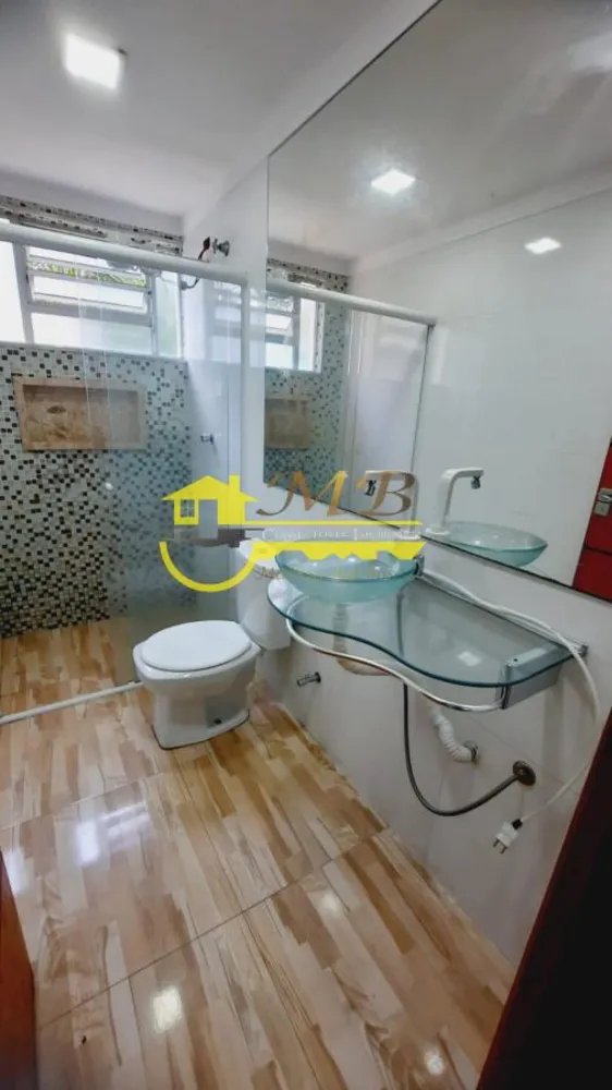 Apartamento, 2 quartos, 49 m² - Foto 12