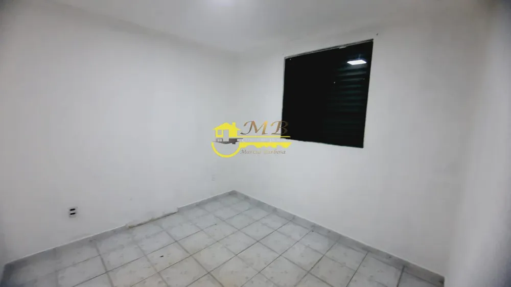 Apartamento, 2 quartos, 49 m² - Foto 10