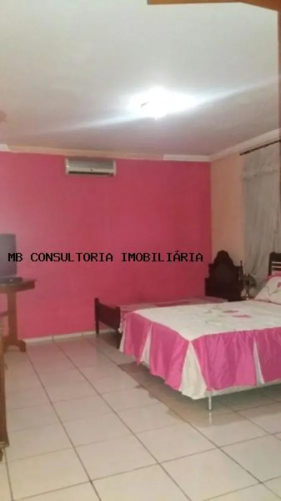 Sobrado, 4 quartos - Foto 15