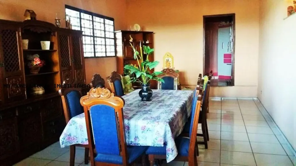 Sobrado, 4 quartos - Foto 13