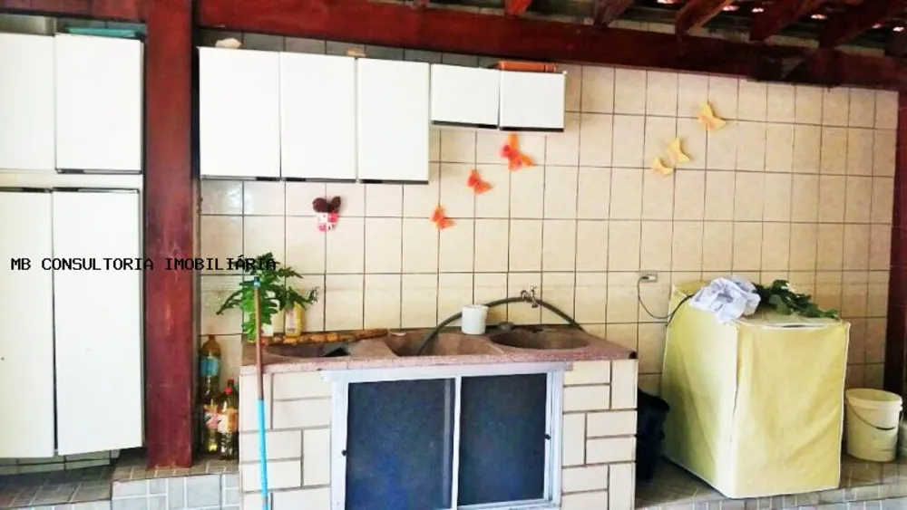 Sobrado, 4 quartos - Foto 12