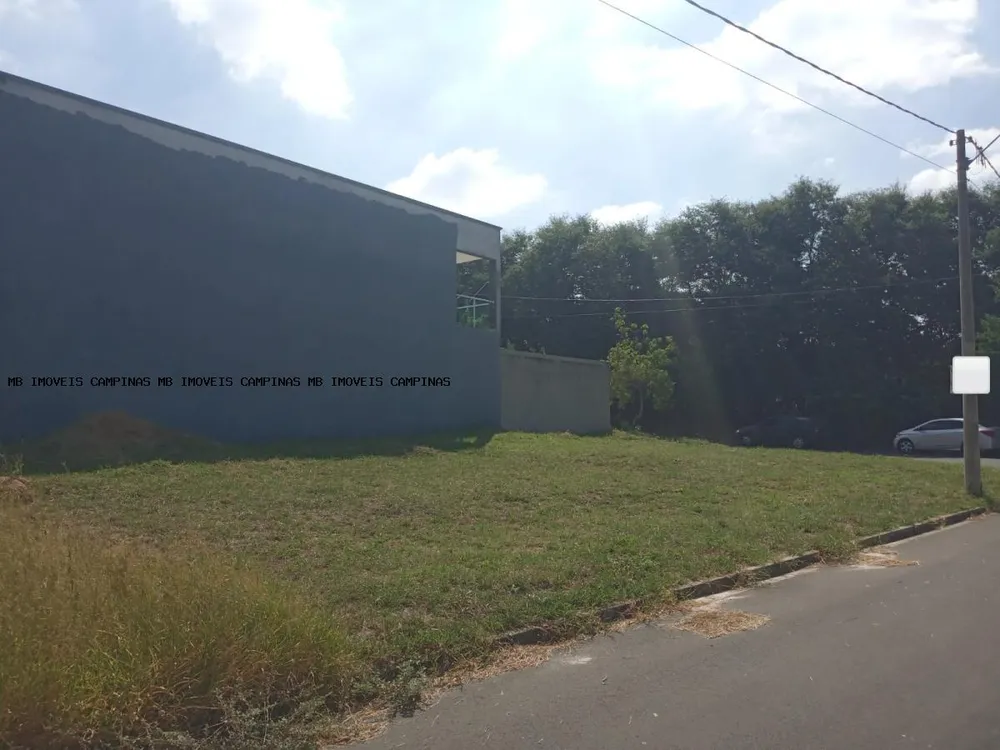 Terreno, 292 m² - Foto 5