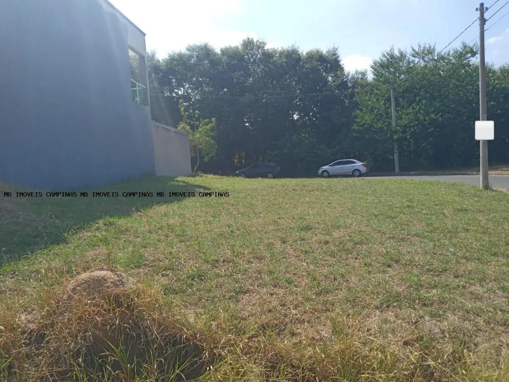 Terreno, 292 m² - Foto 4
