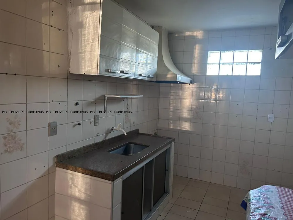 Casa, 2 quartos - Foto 10