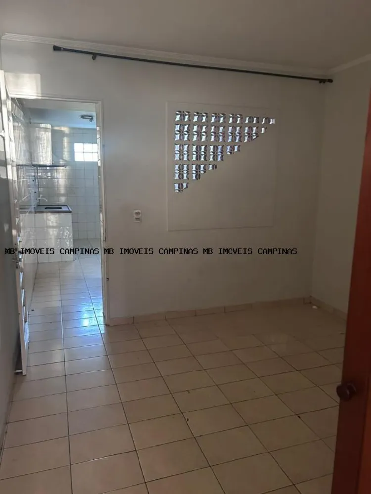 Casa, 2 quartos - Foto 7