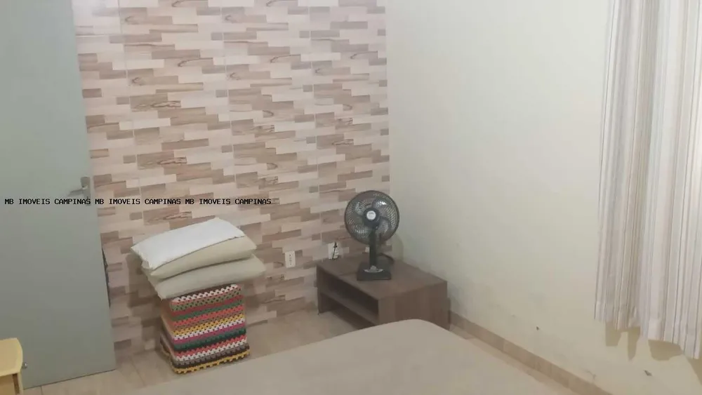Casa, 2 quartos - Foto 10