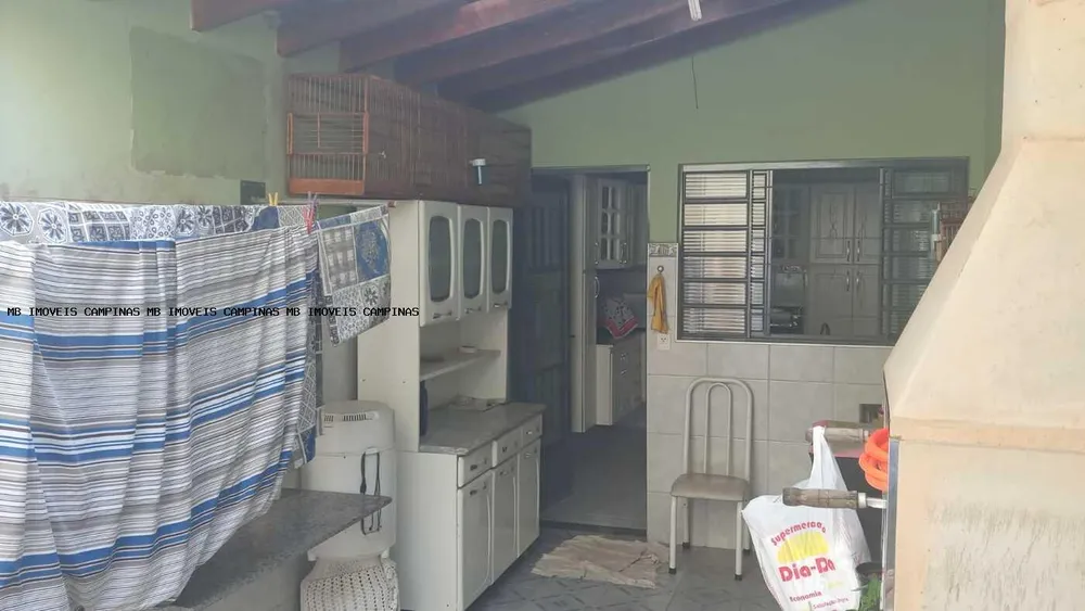 Casa, 2 quartos - Foto 16