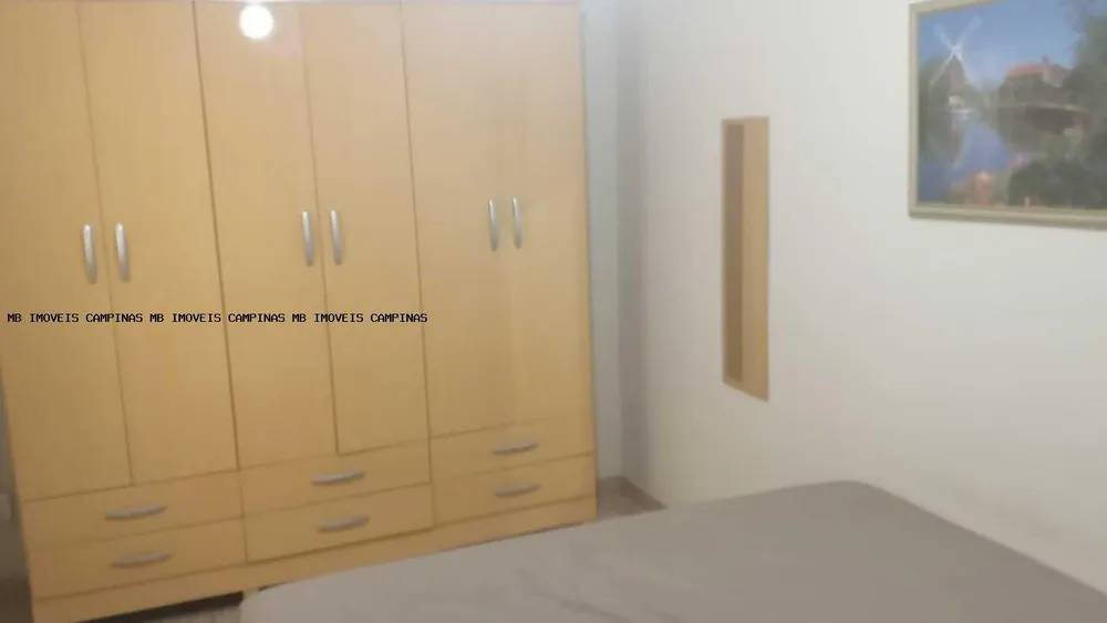 Casa, 2 quartos - Foto 8