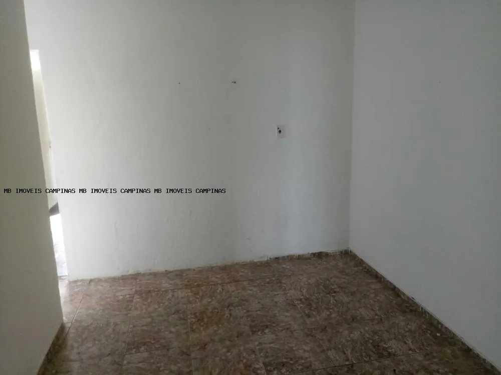 Sobrado, 5 quartos - Foto 8