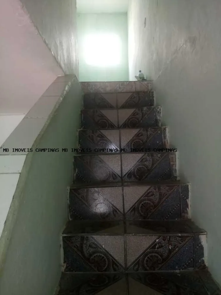 Sobrado, 5 quartos - Foto 7