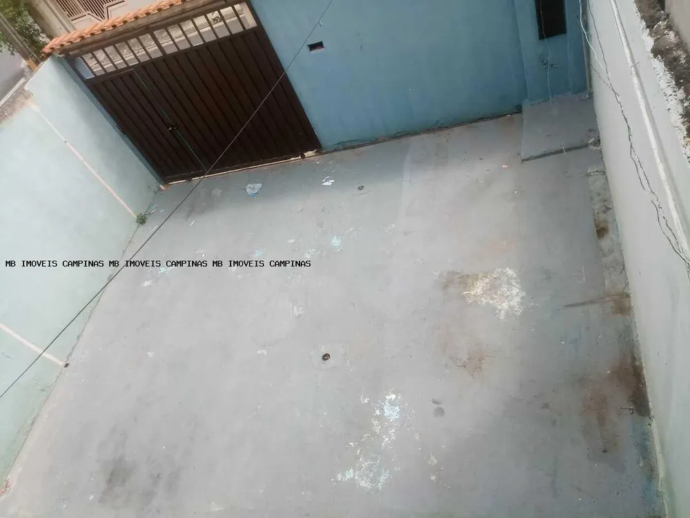 Sobrado, 5 quartos - Foto 10