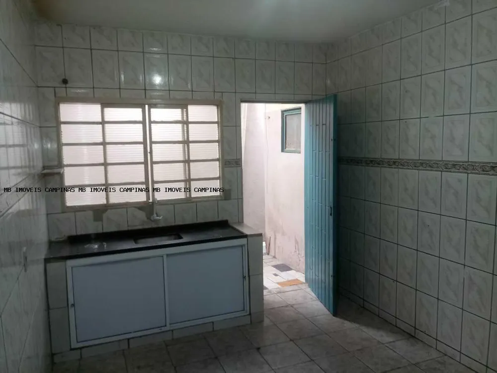 Sobrado, 5 quartos - Foto 5