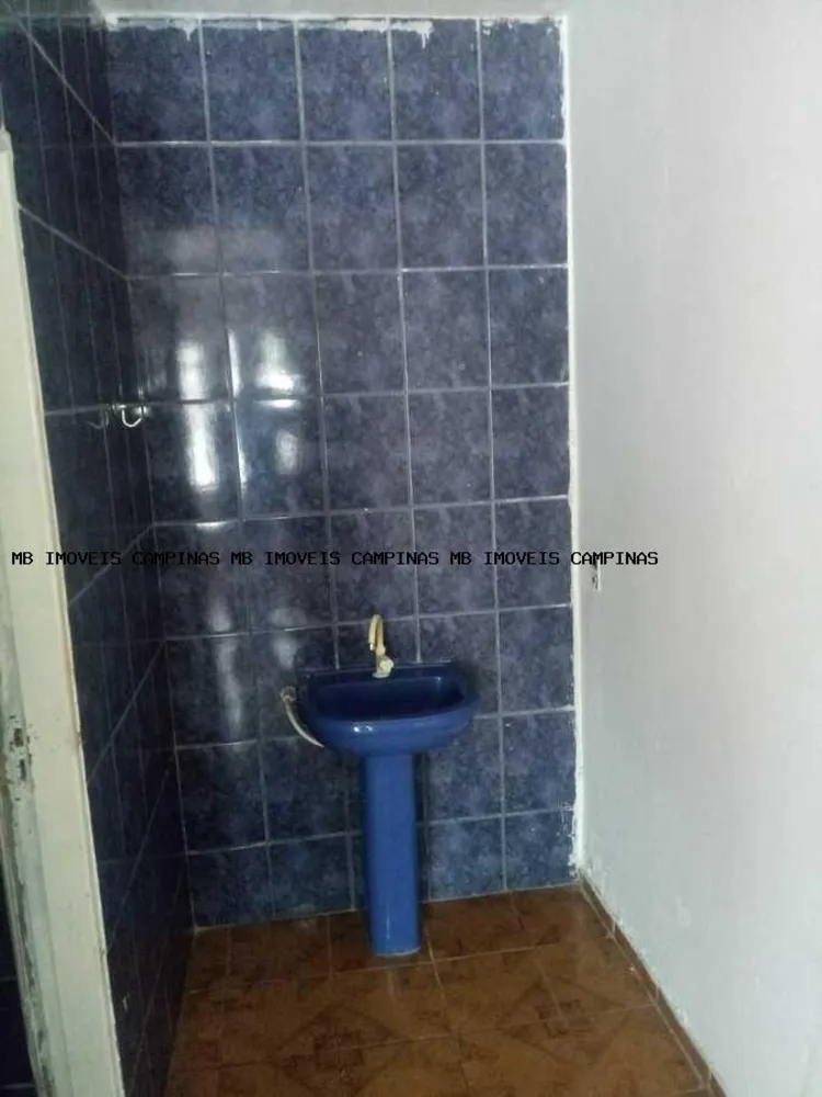 Sobrado, 5 quartos - Foto 12