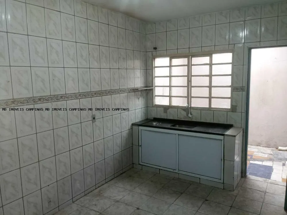 Sobrado, 5 quartos - Foto 6