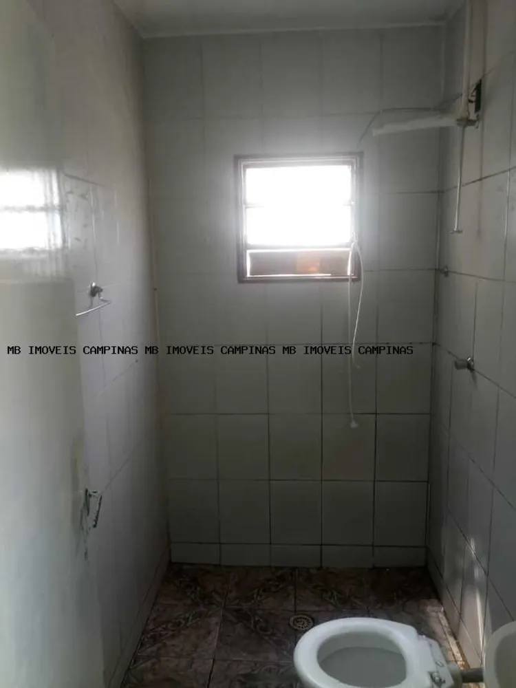 Sobrado, 5 quartos - Foto 11