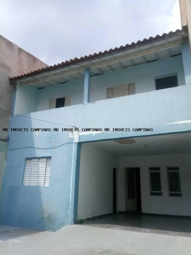 Sobrado, 5 quartos - Foto 2