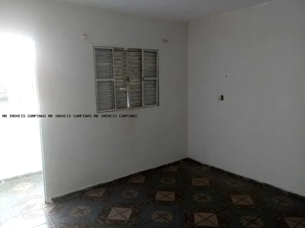 Sobrado, 5 quartos - Foto 9