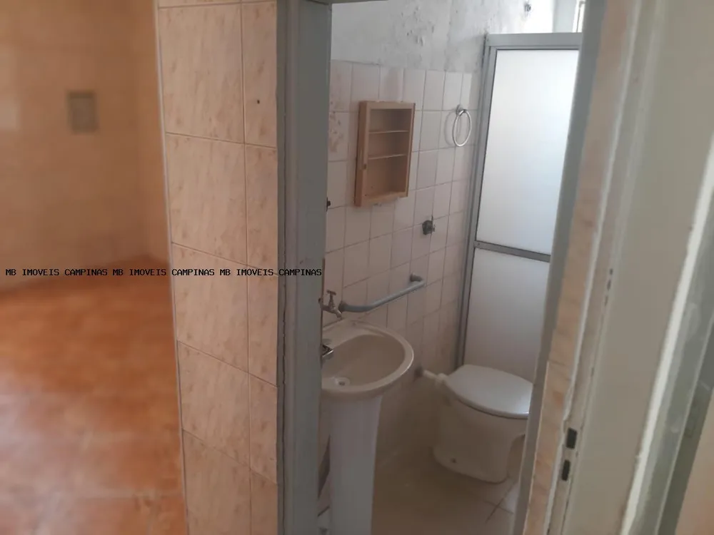 Casa, 4 quartos, 96 m² - Foto 3