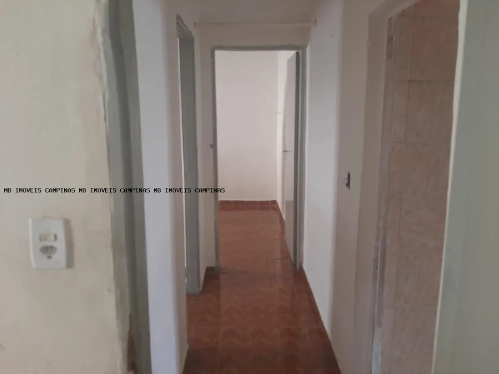 Casa, 4 quartos, 96 m² - Foto 6