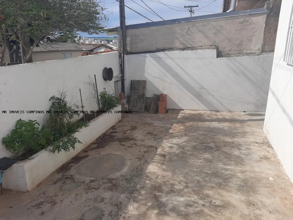 Casa, 4 quartos, 96 m² - Foto 4