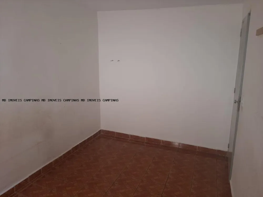 Casa, 4 quartos, 96 m² - Foto 1