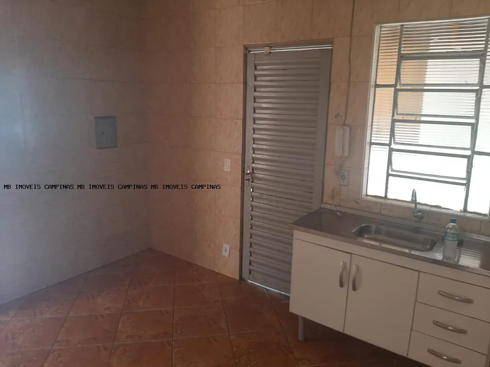 Casa, 4 quartos, 96 m² - Foto 3
