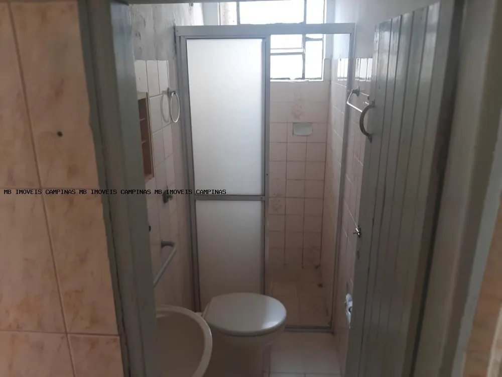Casa, 4 quartos, 96 m² - Foto 11