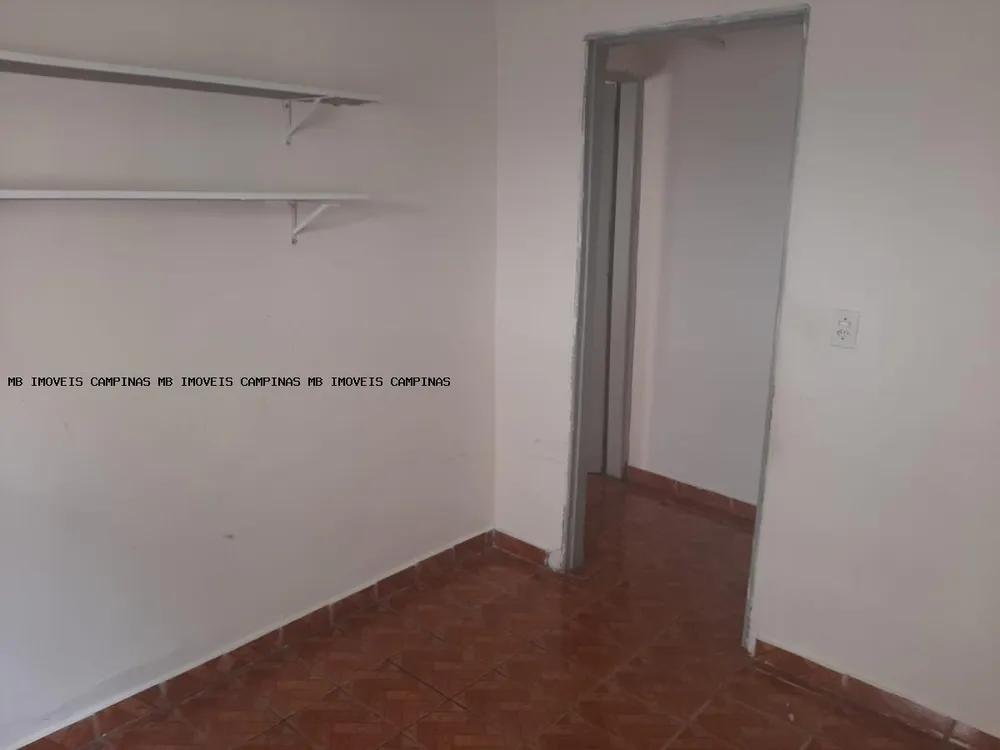 Casa, 4 quartos, 96 m² - Foto 8