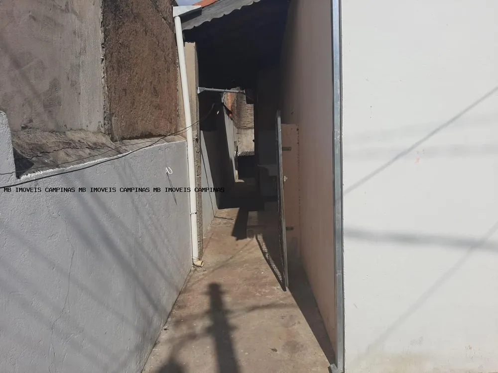 Casa, 4 quartos, 96 m² - Foto 5
