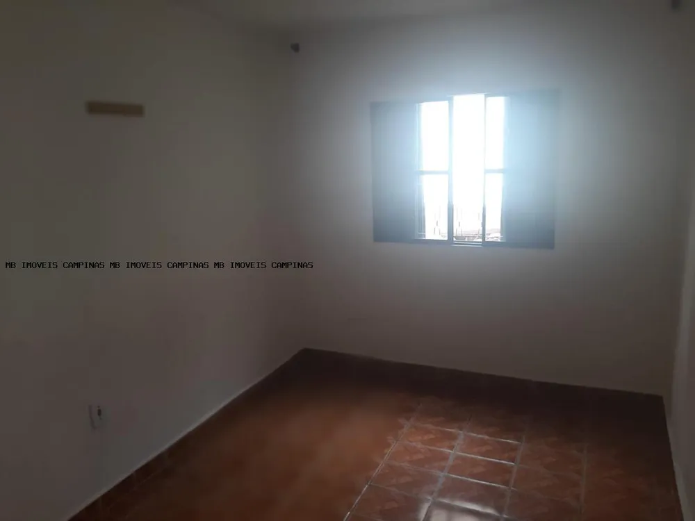 Casa, 4 quartos, 96 m² - Foto 7