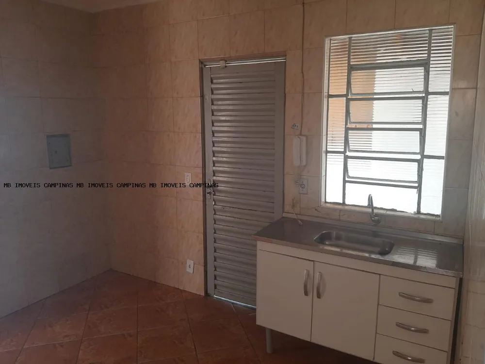 Casa, 4 quartos, 96 m² - Foto 7