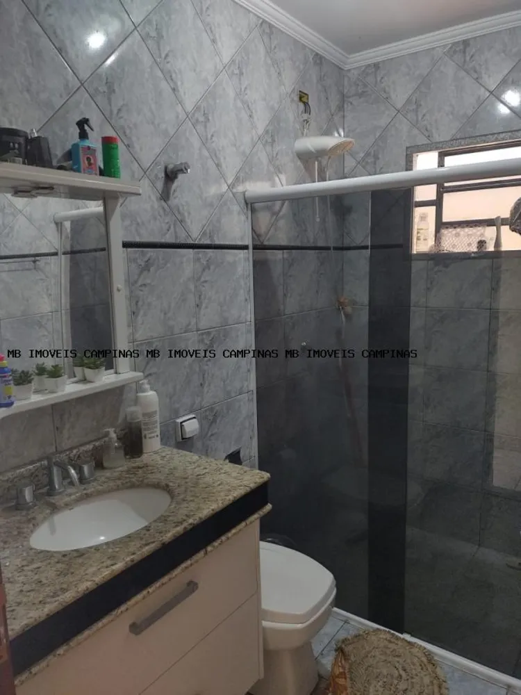 Casa, 2 quartos, 130 m² - Foto 6