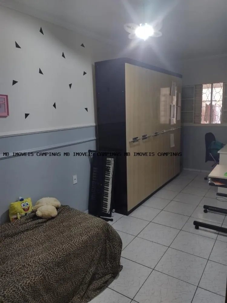 Casa, 2 quartos, 130 m² - Foto 4