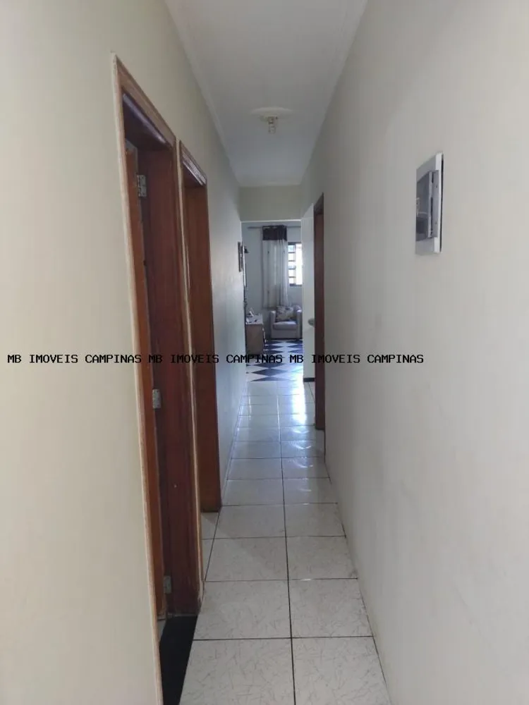 Casa, 2 quartos, 130 m² - Foto 3