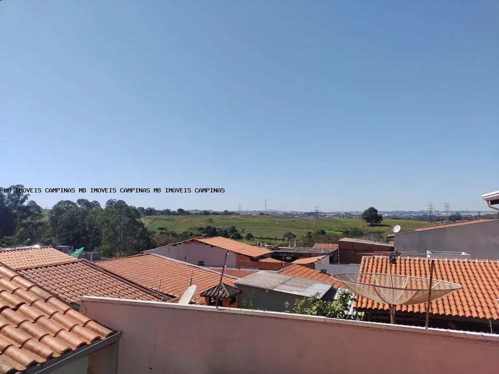 Casa, 2 quartos, 130 m² - Foto 8