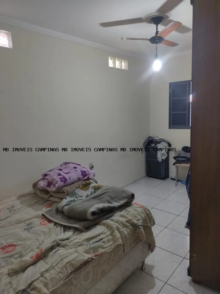 Casa, 2 quartos, 130 m² - Foto 5