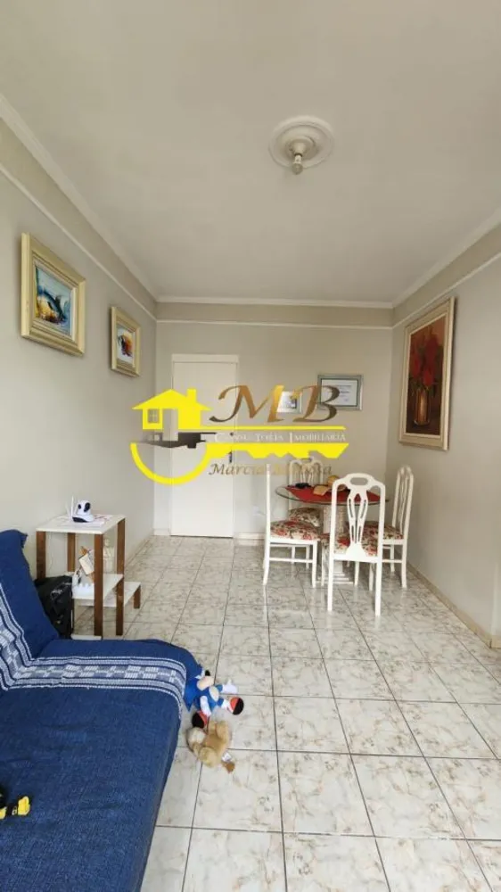 Apartamento, 2 quartos - Foto 3