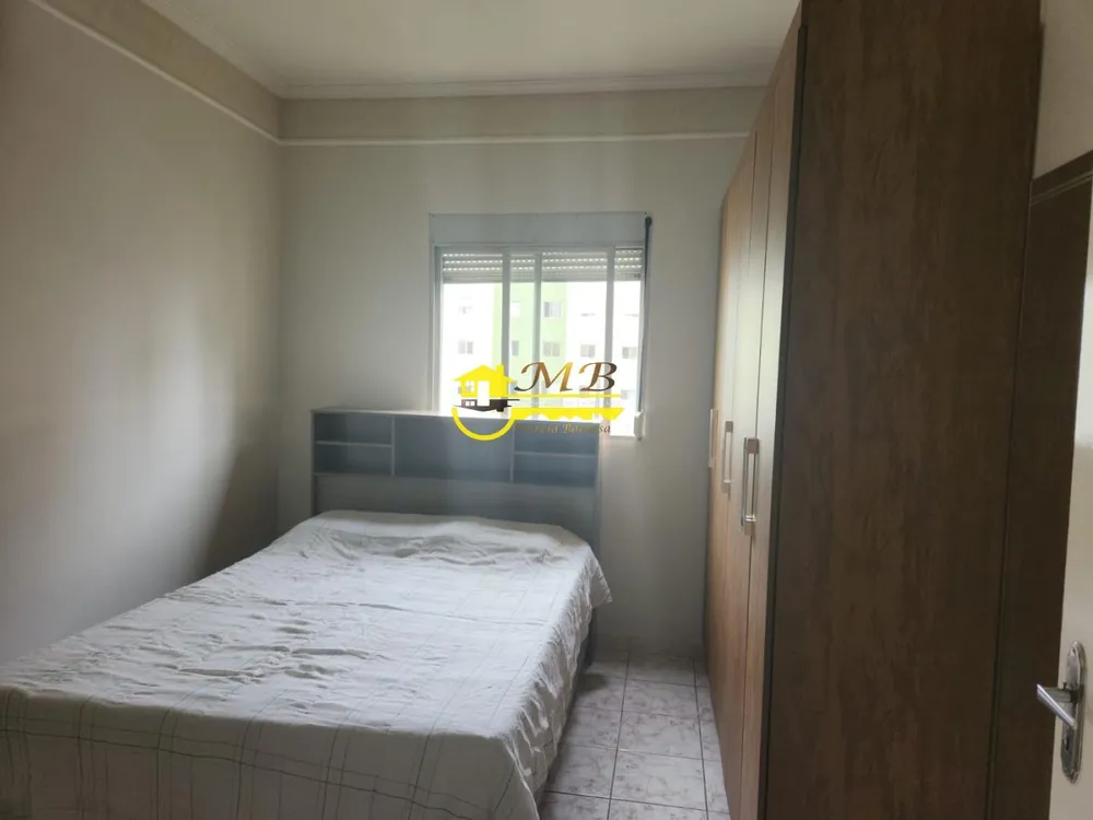 Apartamento, 2 quartos - Foto 6