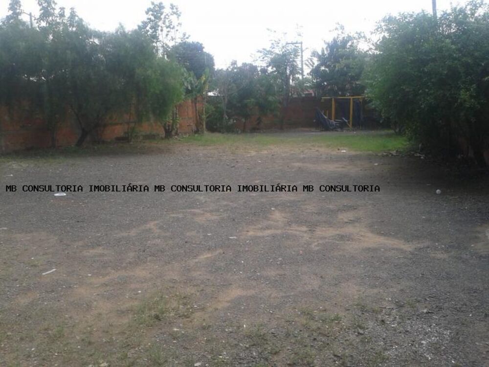 Chácara, 1350 m² - Foto 4